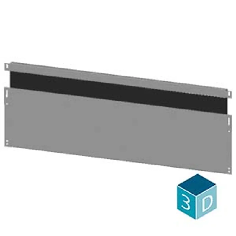 Siemens 8MF1005-2UB32-0 — photo 3 of 3