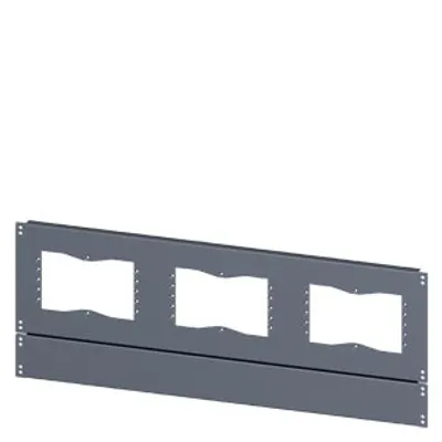 Siemens 8MF1005-2UB52-0