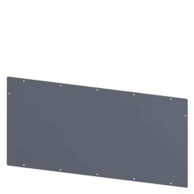 Siemens 8MF1005-2UD10-0A