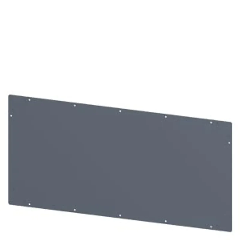 Siemens 8MF1005-2UD10-0A — photo 1 of 3