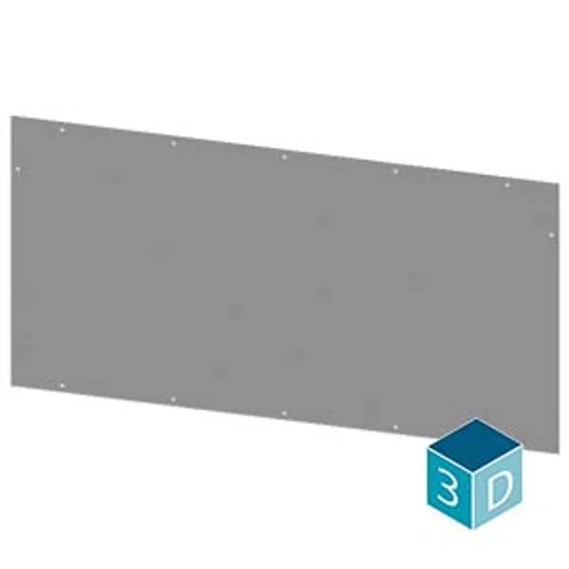 Siemens 8MF1005-2UD10-0A — photo 3 of 3