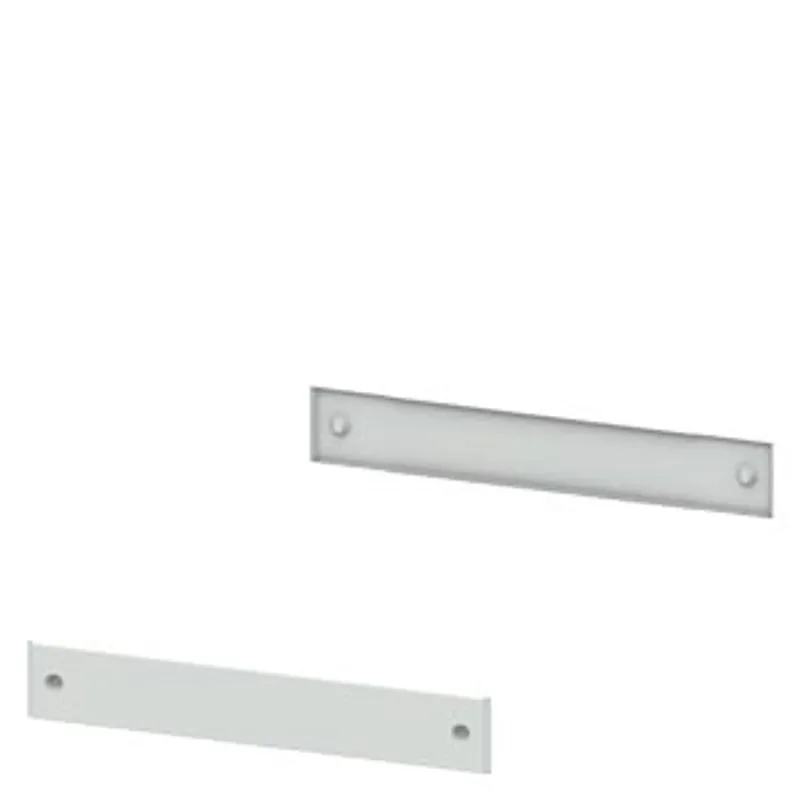 Siemens 8MF1006-2CT — photo 1 of 3