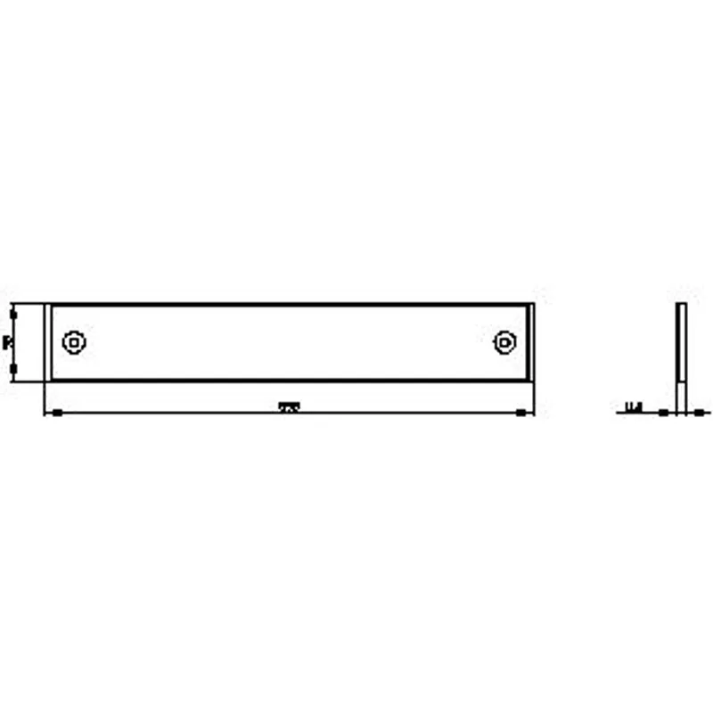 Siemens 8MF1006-2CT — photo 2 of 3