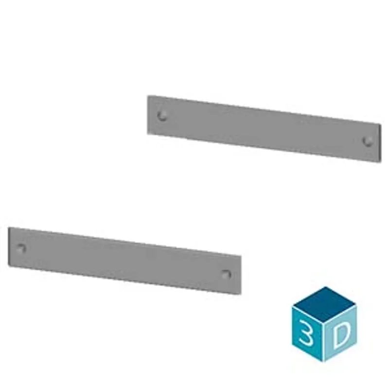 Siemens 8MF1006-2CT — photo 3 of 3