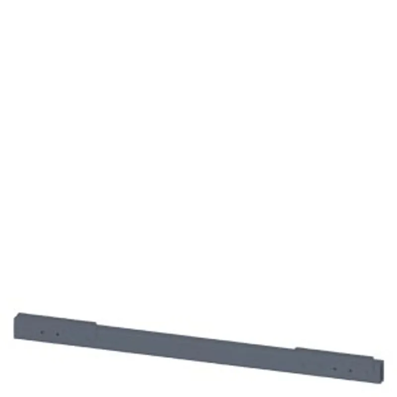 Siemens 8MF1006-2HF — photo 1 of 3