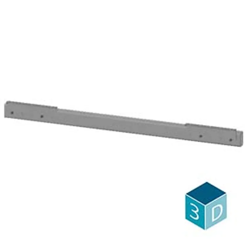 Siemens 8MF1006-2HF — photo 3 of 3