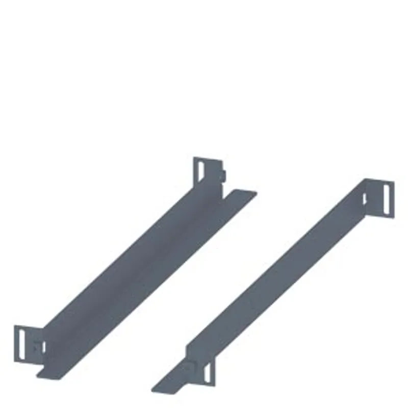 Siemens 8MF1006-2HG12 — photo 1 of 3