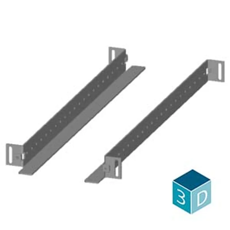 Siemens 8MF1006-2HG12 — photo 3 of 3