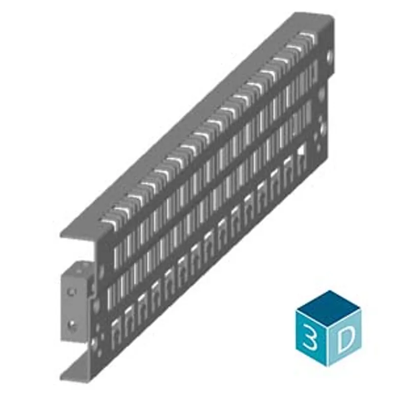 Siemens 8MF1006-2HN — photo 3 of 3