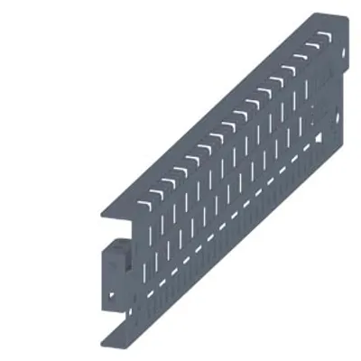 Siemens 8MF1006-2HN