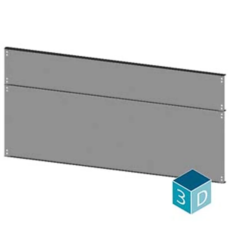 Siemens 8MF1006-2UB12-0 — photo 3 of 3