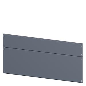 Siemens 8MF1006-2UB12-0
