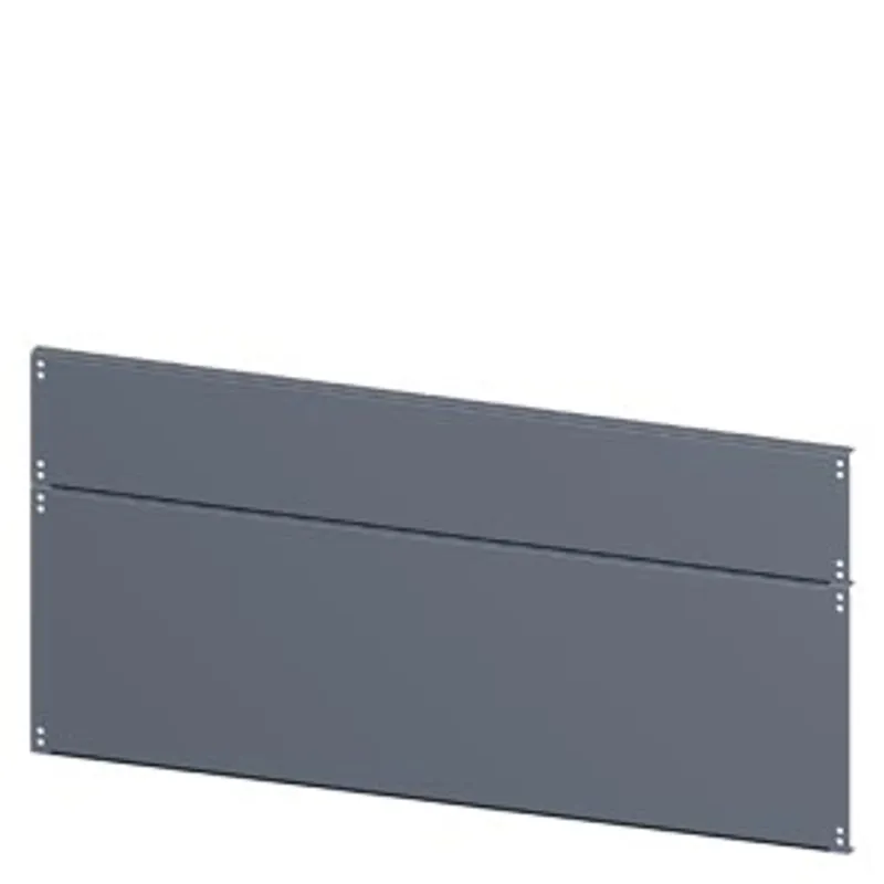 Siemens 8MF1006-2UB12-0 — photo 1 of 3