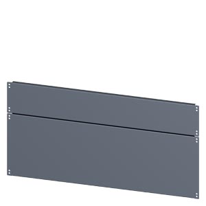 Siemens 8MF1006-2UB22-0 — photo 1 of 3