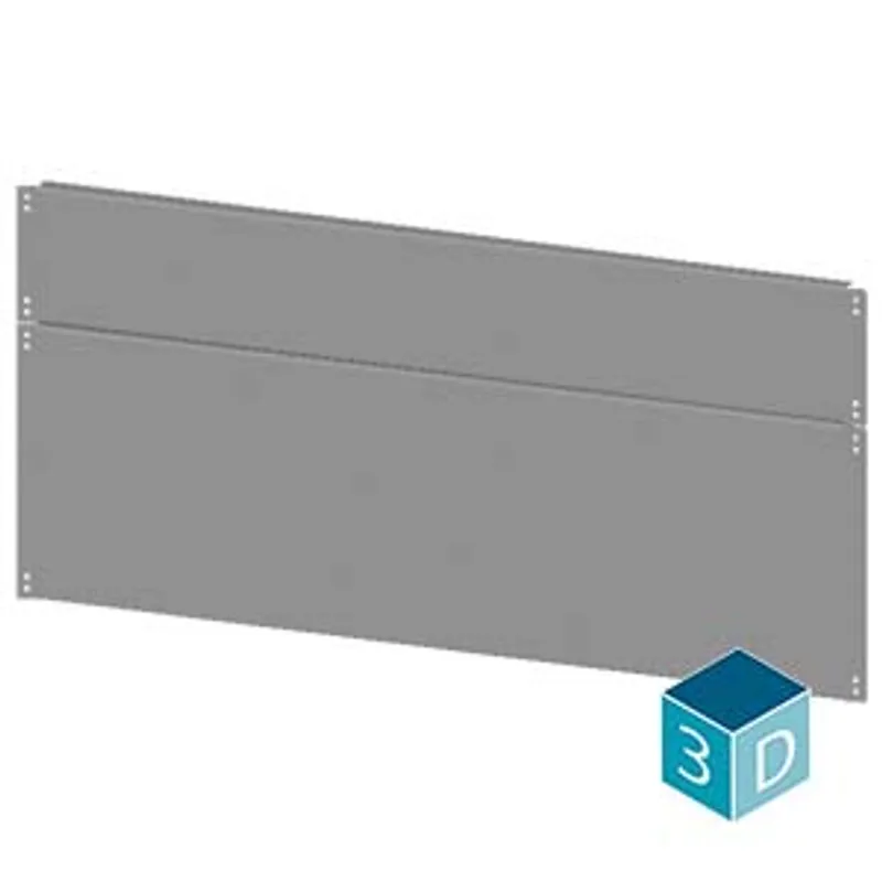 Siemens 8MF1006-2UB22-0 — photo 3 of 3