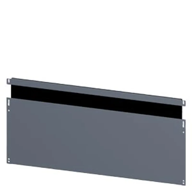Siemens 8MF1006-2UB32-0 — photo 1 of 3