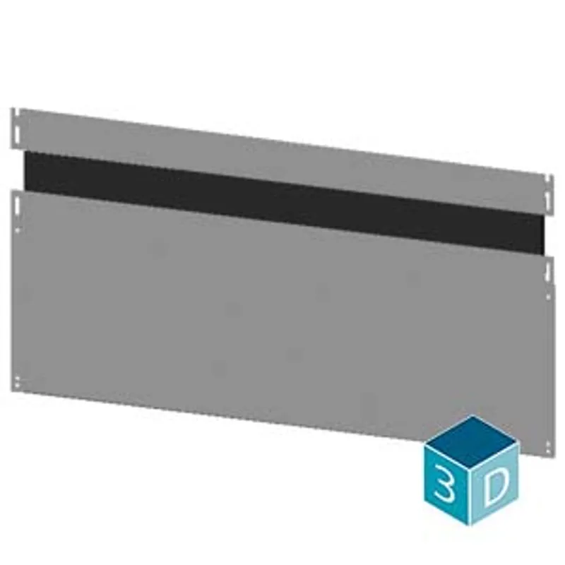 Siemens 8MF1006-2UB32-0 — photo 3 of 3