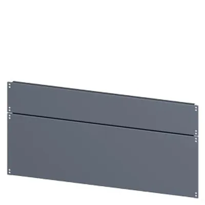Siemens 8MF1006-2UB42-0