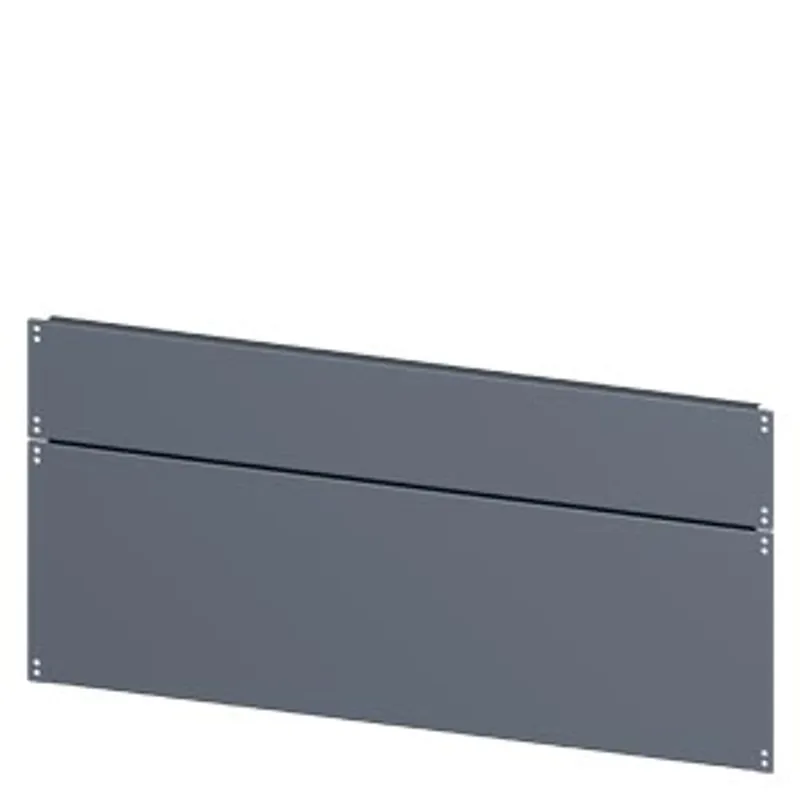Siemens 8MF1006-2UB42-0 — photo 1 of 3