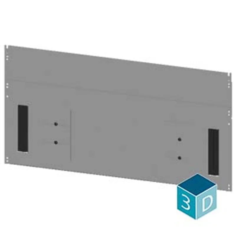 Siemens 8MF1006-2UB51-2 — photo 3 of 3