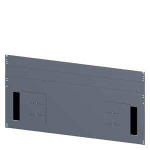 Siemens 8MF1006-2UB51-2 — photo 1 of 3