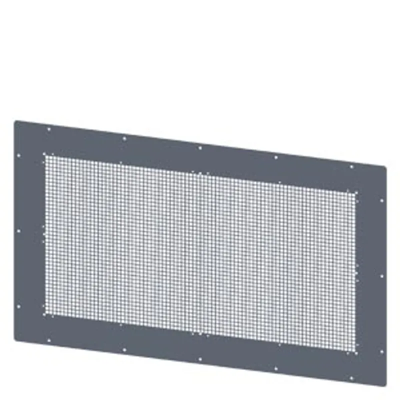 Siemens 8MF1006-2UD20-0A — photo 1 of 3