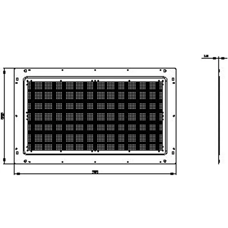 Siemens 8MF1006-2UD20-0A — photo 2 of 3