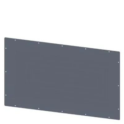 Siemens 8MF1006-2UD30-0A