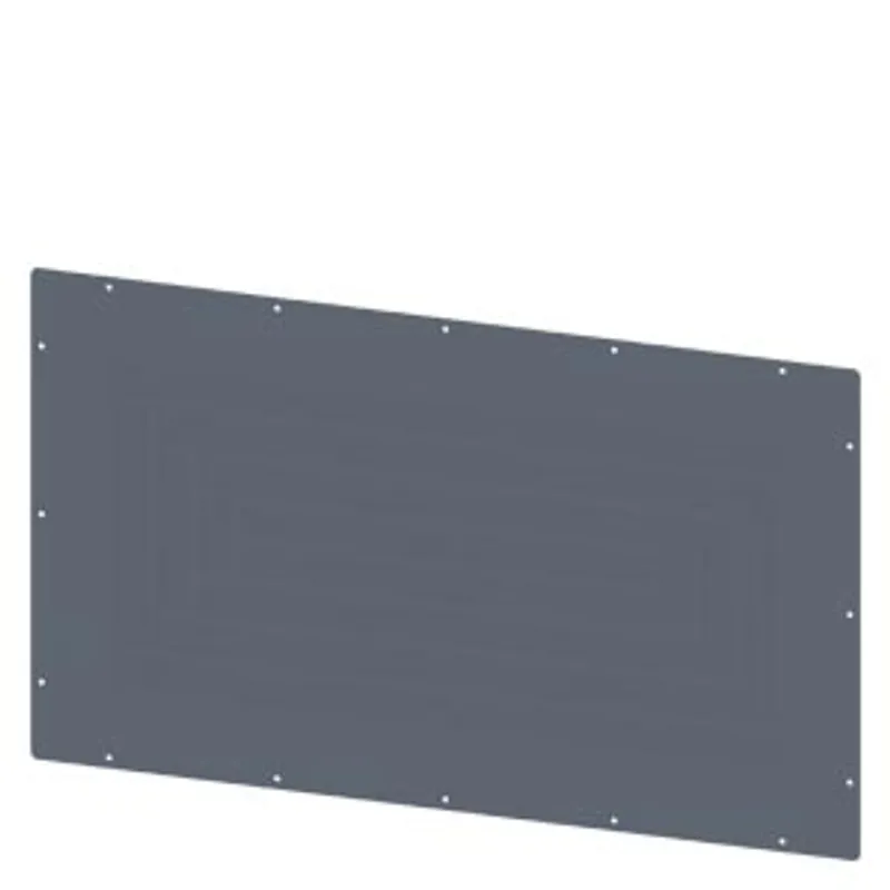 Siemens 8MF1006-2UD30-0A — photo 1 of 3