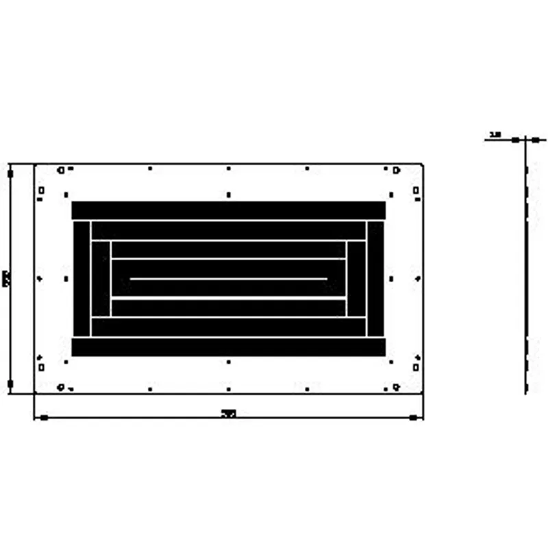 Siemens 8MF1006-2UD30-0A — photo 2 of 3