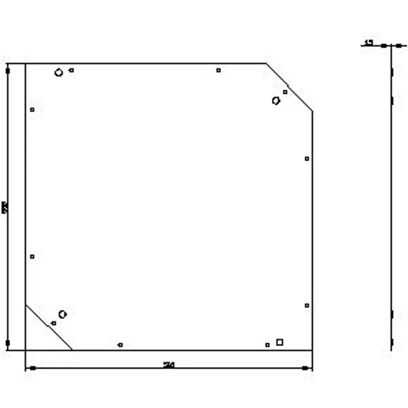 Siemens 8MF1006-2UE10-0A — photo 2 of 3
