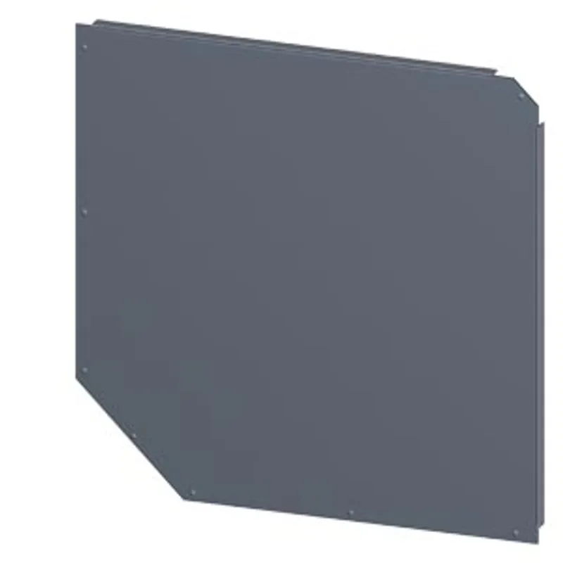 Siemens 8MF1006-2UE11-0 — photo 1 of 3