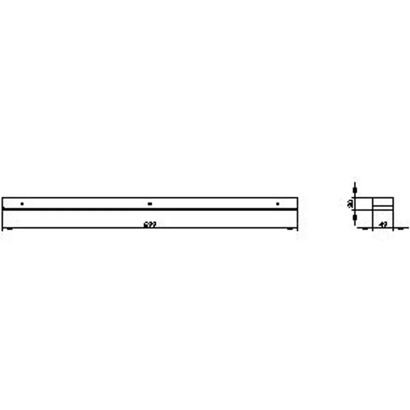 Siemens 8MF1006-2VB — photo 2 of 3