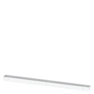 Siemens 8MF1006-2VB