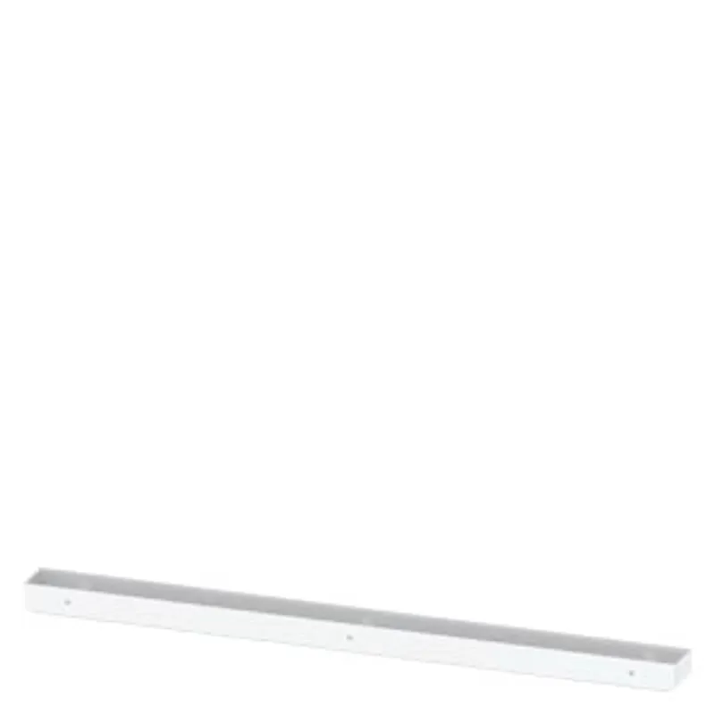Siemens 8MF1006-2VB — photo 1 of 3