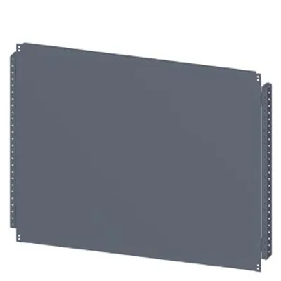 Siemens 8MF1008-2AF20