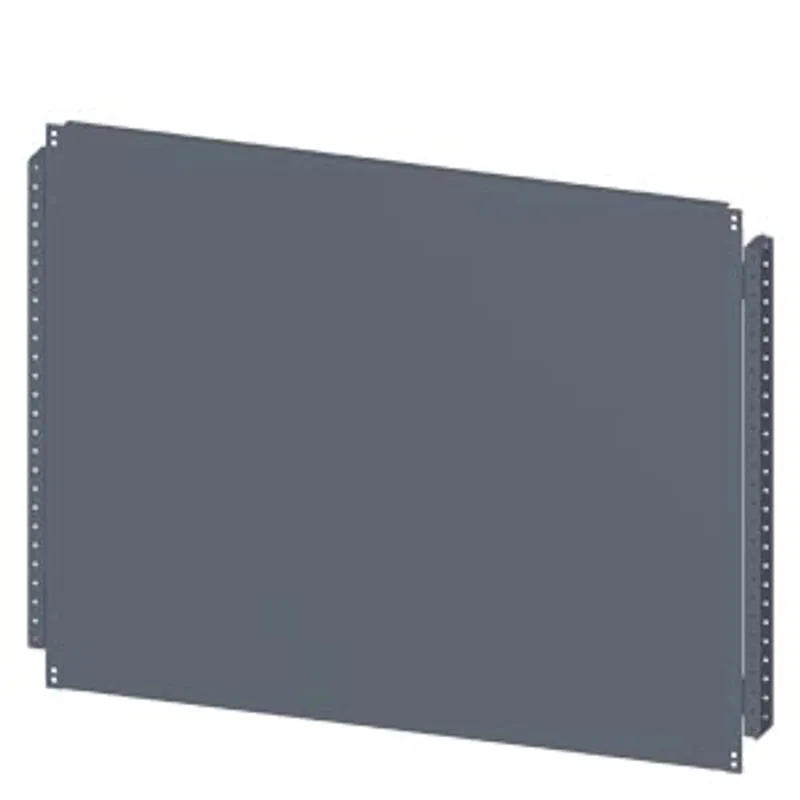 Siemens 8MF1008-2AF20 — photo 1 of 3