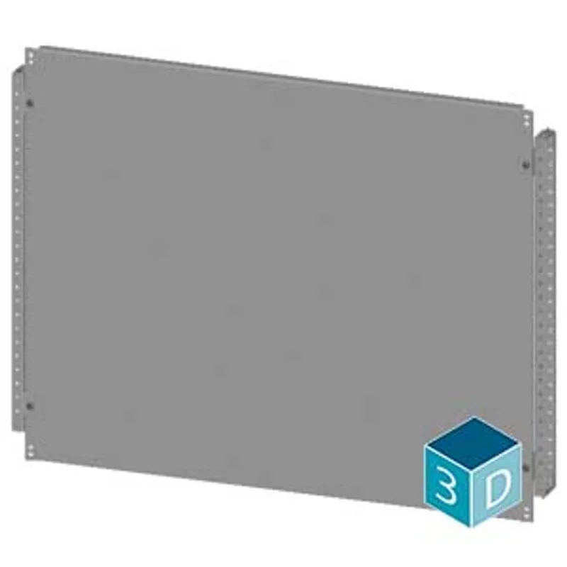 Siemens 8MF1008-2AF20 — photo 3 of 3
