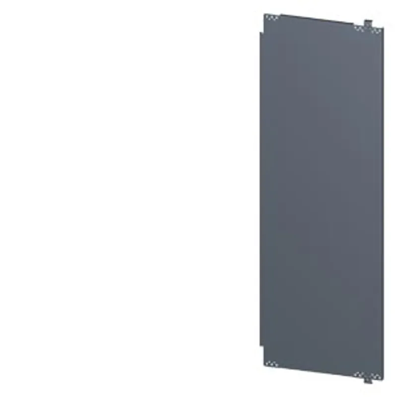 Siemens 8MF1008-2AK03-0 — photo 1 of 3