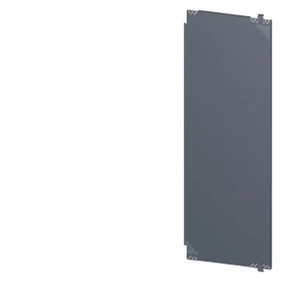 Siemens 8MF1008-2AK13-0