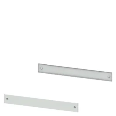 Siemens 8MF1008-2CT