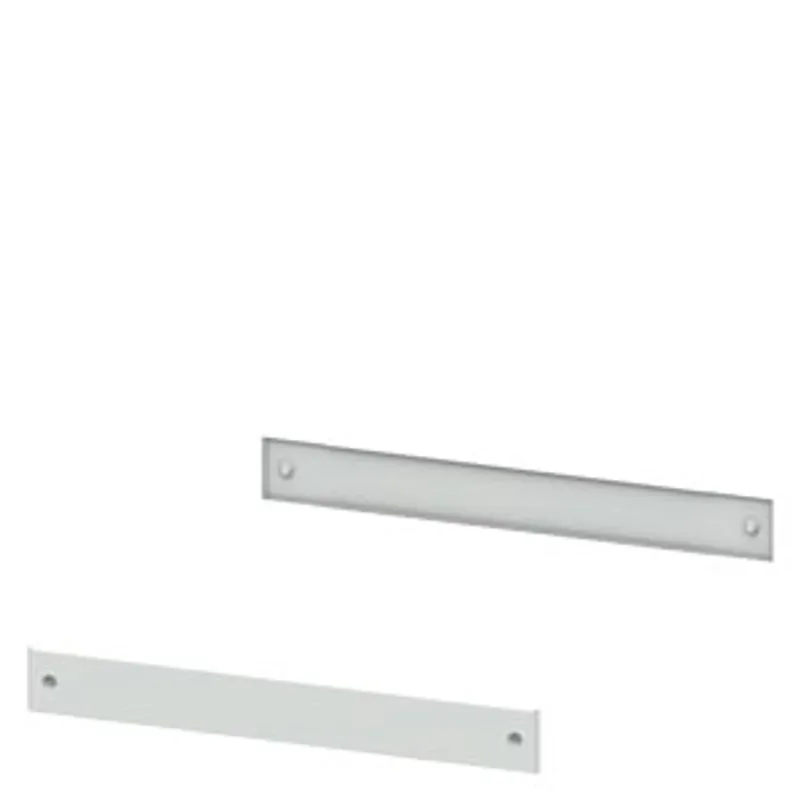 Siemens 8MF1008-2CT — photo 1 of 3