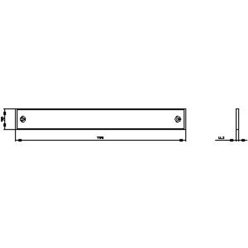 Siemens 8MF1008-2CT — photo 2 of 3