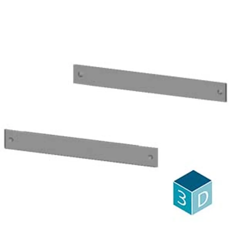 Siemens 8MF1008-2CT — photo 3 of 3