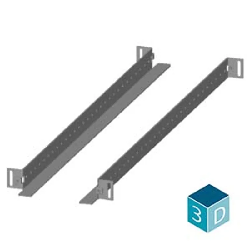 Siemens 8MF1008-2HG12 — photo 3 of 3