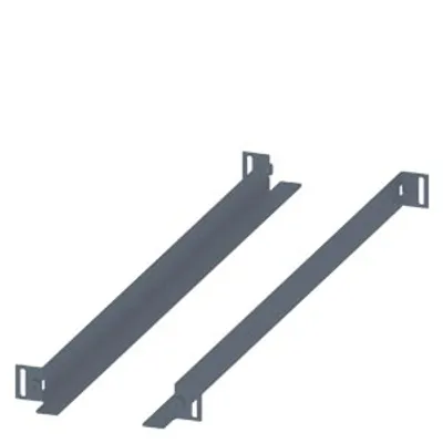 Siemens 8MF1008-2HG12