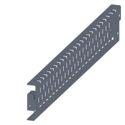 Siemens 8MF1008-2HN