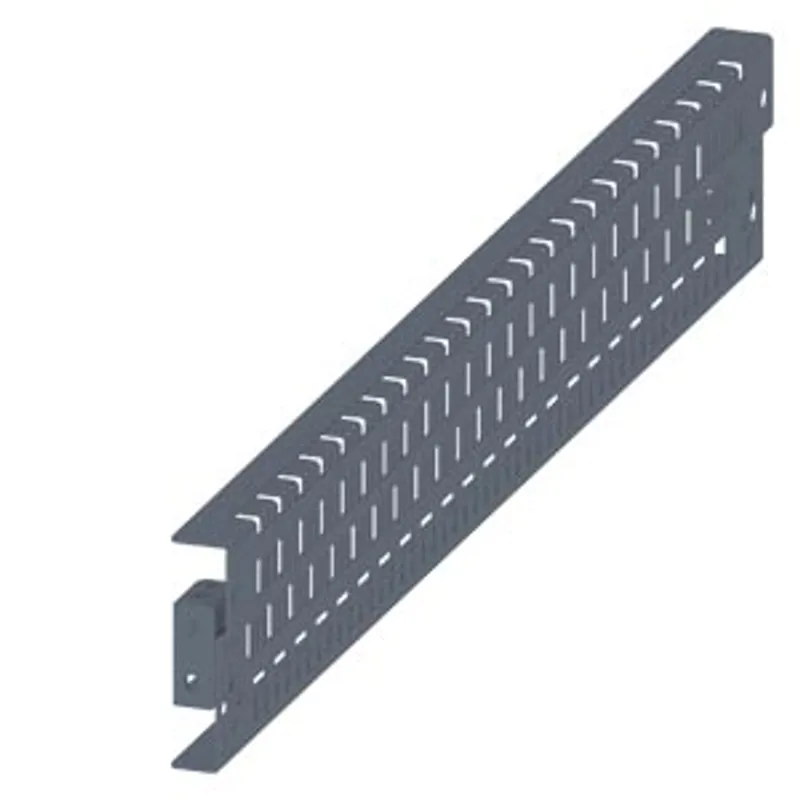 Siemens 8MF1008-2HN — photo 1 of 3