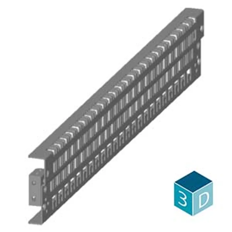 Siemens 8MF1008-2HN — photo 3 of 3