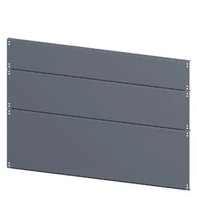 Siemens 8MF1008-2UB12-0